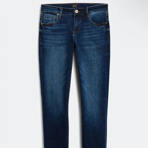 Kut from the Kloth jeans | Blue